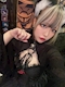 プロフィール写真1・りん|パーティー×パーティー - 歌舞伎町のガールズバー