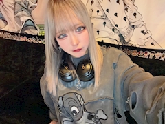 プロフィール写真2・りん|パーティー×パーティー - 歌舞伎町のガールズバー