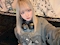 プロフィール写真2・りん|パーティー×パーティー - 歌舞伎町のガールズバー