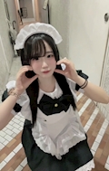女の子の名前