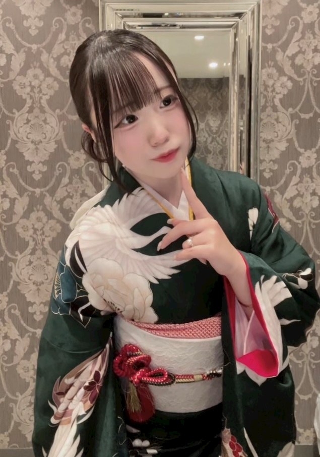ひかる