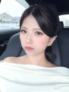 プロフィール写真1・えり｜TOP GIRLS・トップガールズ - JR宇都宮のキャバクラ