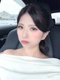 えり