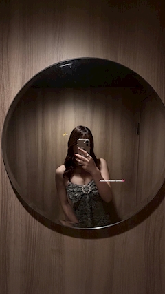 プロフィール写真1・ウララ|club ZEST・ゼスト - 門前仲町のキャバクラ