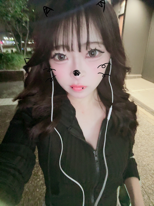 プロフィール写真1・るみな｜