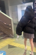 ゆあ