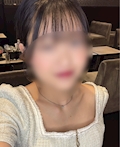 ココ
