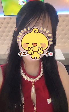 プロフィール写真1・ゆあ｜FIRST LOUNGE(夜)・ファーストラウンジ - 国分町のラウンジ
