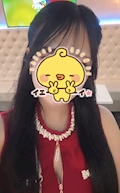 ゆあ