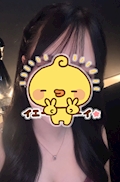 ゆあ