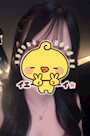 ゆあ