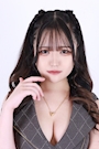 もな