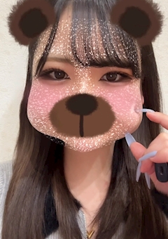 プロフィール写真8・もな｜FIRST LOUNGE(夜)・ファーストラウンジ - 国分町のラウンジ