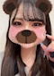 プロフィール写真8・もな｜FIRST LOUNGE(夜)・ファーストラウンジ - 国分町のラウンジ
