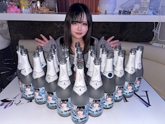 プロフィール写真4・もな｜FIRST LOUNGE(夜)・ファーストラウンジ - 国分町のラウンジ