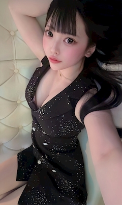 プロフィール写真4・月間 七星｜FIRST LOUNGE(夜)・ファーストラウンジ - 国分町のラウンジ