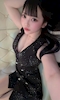 プロフィール写真4・月間 七星｜FIRST LOUNGE(夜)・ファーストラウンジ - 国分町のラウンジ