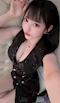 プロフィール写真1・月間 七星｜FIRST LOUNGE(夜)・ファーストラウンジ - 国分町のラウンジ