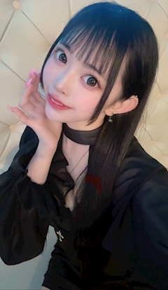 プロフィール写真2・月間 七星｜FIRST LOUNGE(夜)・ファーストラウンジ - 国分町のラウンジ