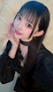 プロフィール写真2・月間 七星｜FIRST LOUNGE(夜)・ファーストラウンジ - 国分町のラウンジ
