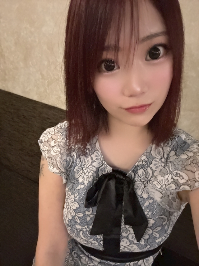 まなみ SNACK LOUNGE OTTO