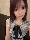 まなみ