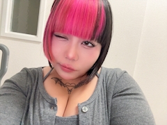プロフィール写真2・ほむら|PREMIUM LOUNGE & BAR Mieux・ミュー - 本厚木駅北口のガールズバー