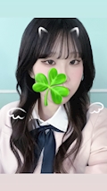 おと