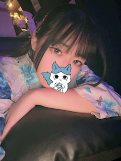 プロフィール写真1・まふゆ|PREMIUM LOUNGE & BAR Mieux・ミュー - 本厚木駅北口のガールズバー