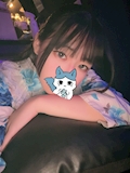 まふゆ