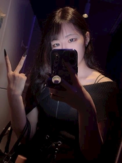 プロフィール写真3・まふゆ|PREMIUM LOUNGE & BAR Mieux・ミュー - 本厚木駅北口のガールズバー