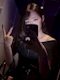 プロフィール写真3・まふゆ|PREMIUM LOUNGE & BAR Mieux・ミュー - 本厚木駅北口のガールズバー