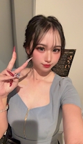 まなか