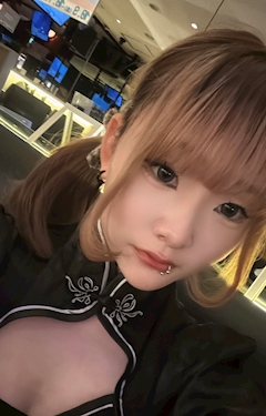 プロフィール写真1・しぃ|Chloé・クロエ - 大宮/南銀のコンカフェ