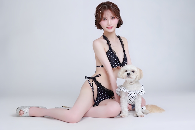 すみれ