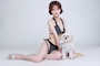 すみれ