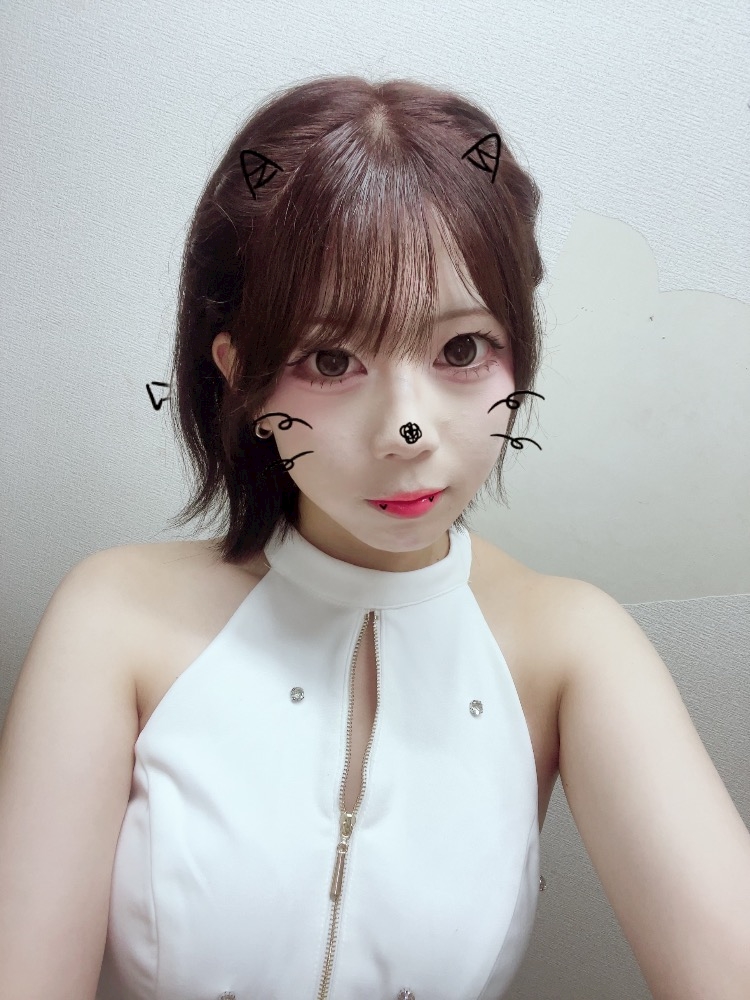 白石ももか
