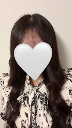 プロフィール写真1・みお|pizz.・ピッツイ - 川口のガールズバー