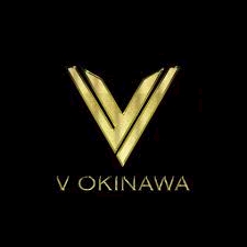 プロフィール写真1・ほしの🩵VOKINAWA｜V OKINAWA・ブイ オキナワ - 松山のキャバクラ