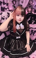 つぐみ