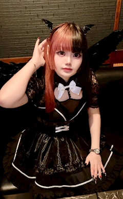 プロフィール写真1・つぐみ|plume・プリュム - 三宮のガールズバー