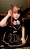 プロフィール写真1・つぐみ|plume・プリュム - 三宮のガールズバー