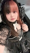 プロフィール写真2・つぐみ|plume・プリュム - 三宮のガールズバー