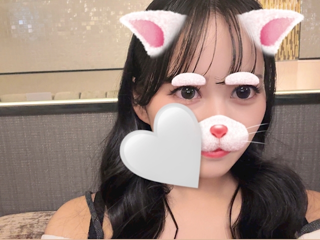 プロフィール写真1・りな|