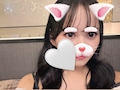 女の子の名前