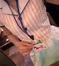 女の子の名前