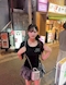 プロフィール写真1・めいあ|Club SHIVA・クラブ シバ - 蒲田東口のキャバクラ