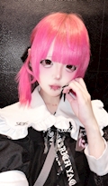 にゃんご
