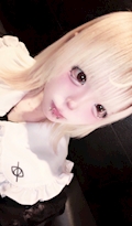 にゃんご