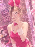 女の子の名前